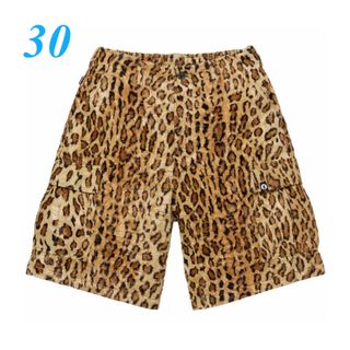 Supreme（ショートパンツ）のフリマアイテム一覧