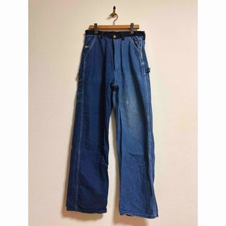 BEAMS BOY（ワイド ・ デニム/ジーンズ）のフリマアイテム一覧