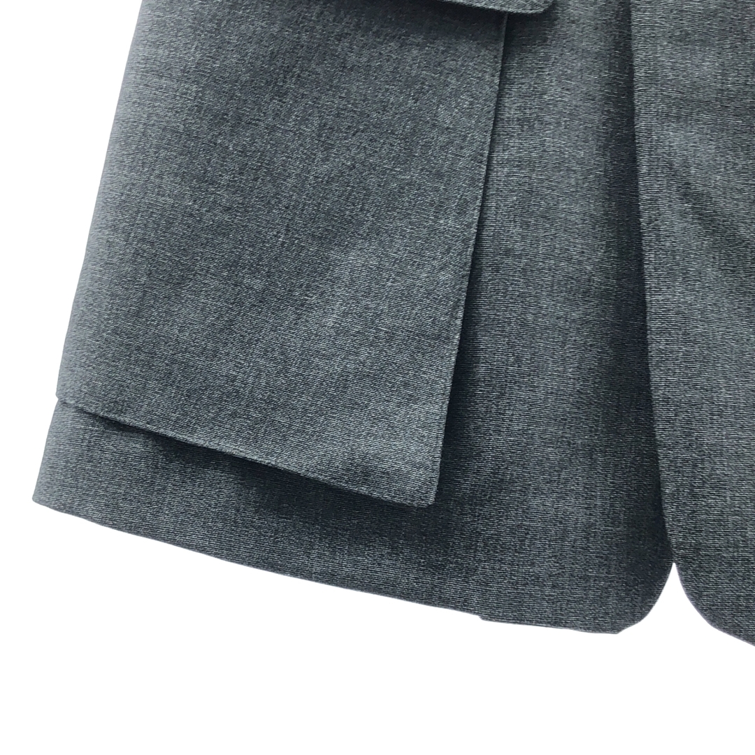 FUMIKA_UCHIDA - 【美品】 FUMIKA UCHIDA / フミカウチダ | WOOL