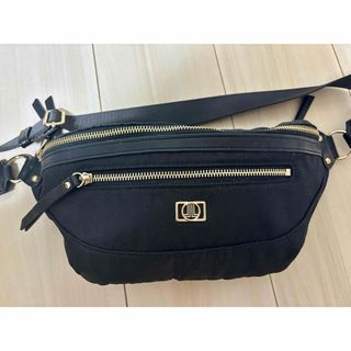 LANVIN en Bleu（ボディバッグ/ウエストポーチ）のフリマアイテム一覧