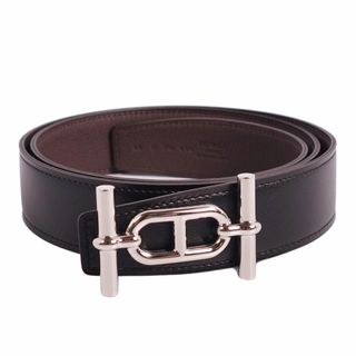 2618302616.jpg?1751949836