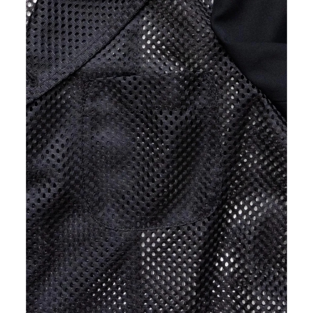 COMME des GARCONS HOMME DEUX - コムデギャルソンオムドゥ HOMME DEUX