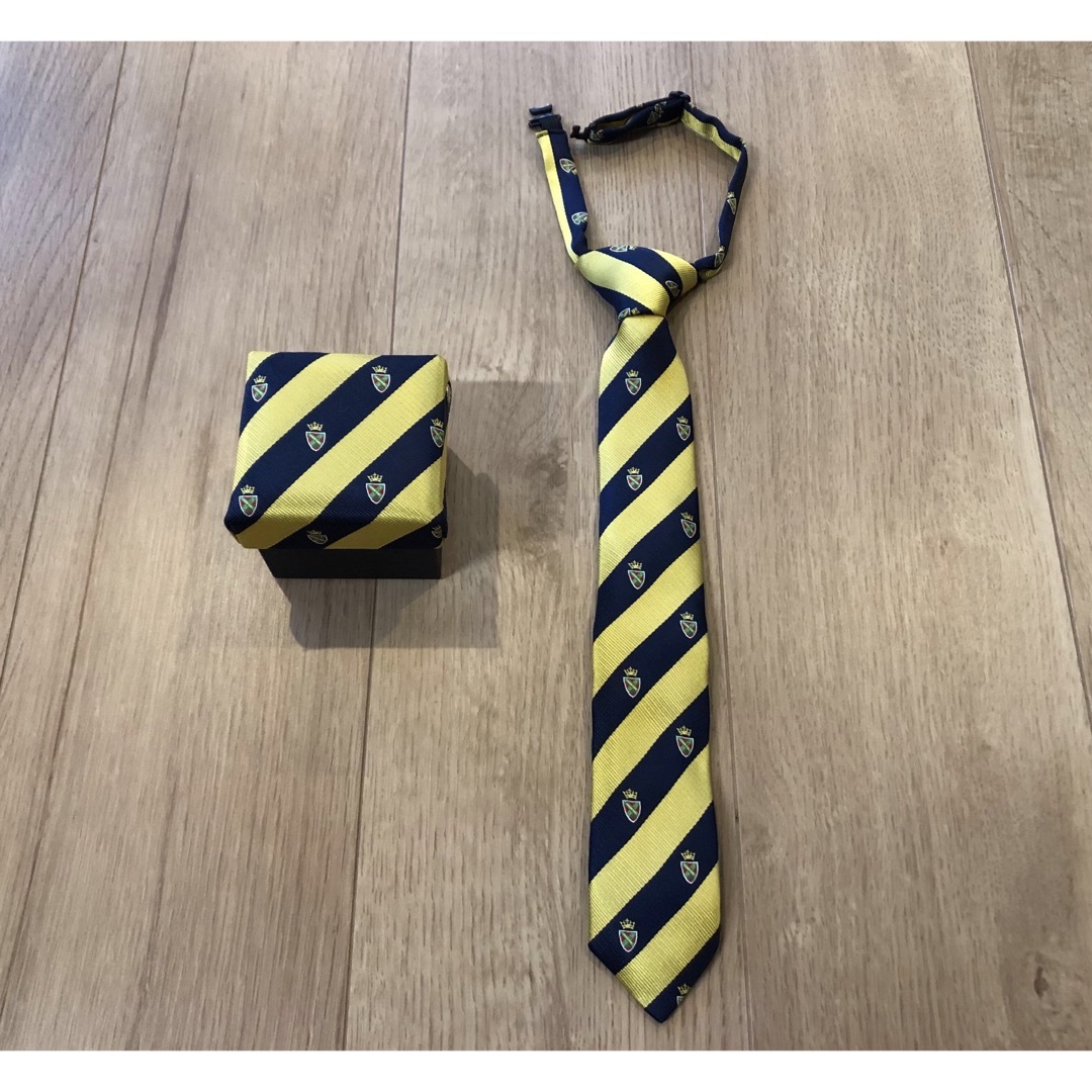 UNITED ARROWS green label relaxing - 4点セット グリーンレーベル