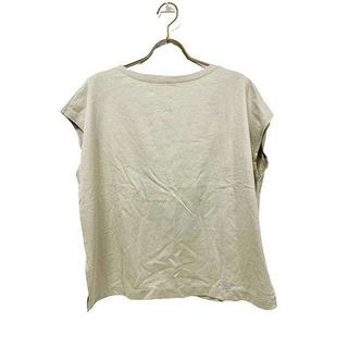 GALERIE VIE（カットソー(半袖/袖なし)）のフリマアイテム一覧