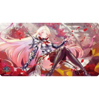 付属品1点のみの販売です】シャドウバース エボルヴ [マリア＝マリス