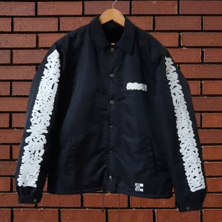 WACKO MARIA（ナイロンジャケット）のフリマアイテム一覧