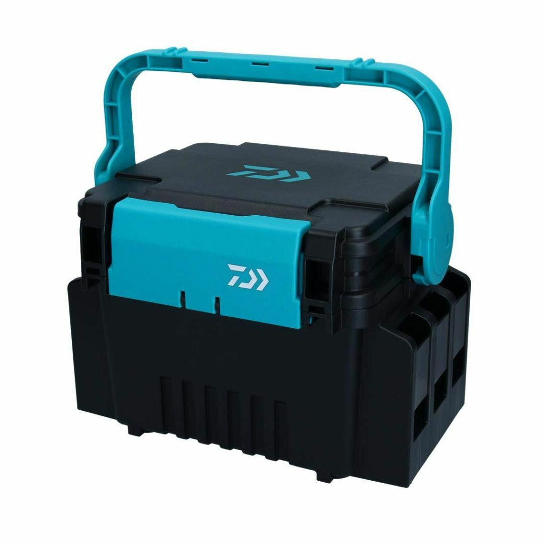 ショップ レア ボッテガヴェネタ キーリング イントレチャート