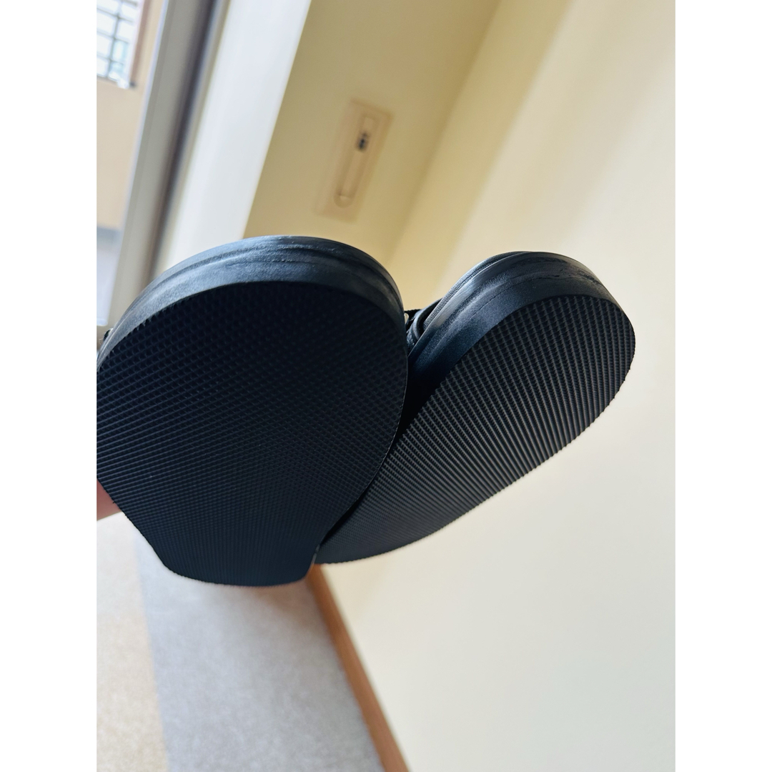 LOUIS VUITTON - 正規 ルイ ヴィトン サンダル メンズ ホノルルライン