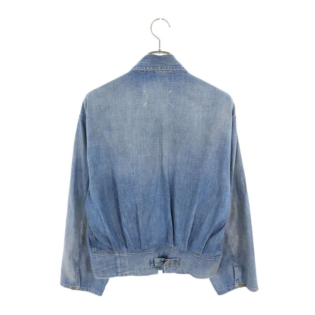 Maison Margiela（旧Maison Martin Margiela） - マルタンマルジェラ1