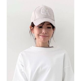 L'Appartement DEUXIEME CLASSE（キャップ）のフリマアイテム一覧