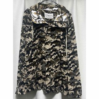 NOZOMI ISHIGUROのフリマアイテム一覧