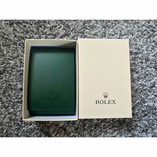 ROLEXのフリマアイテム一覧