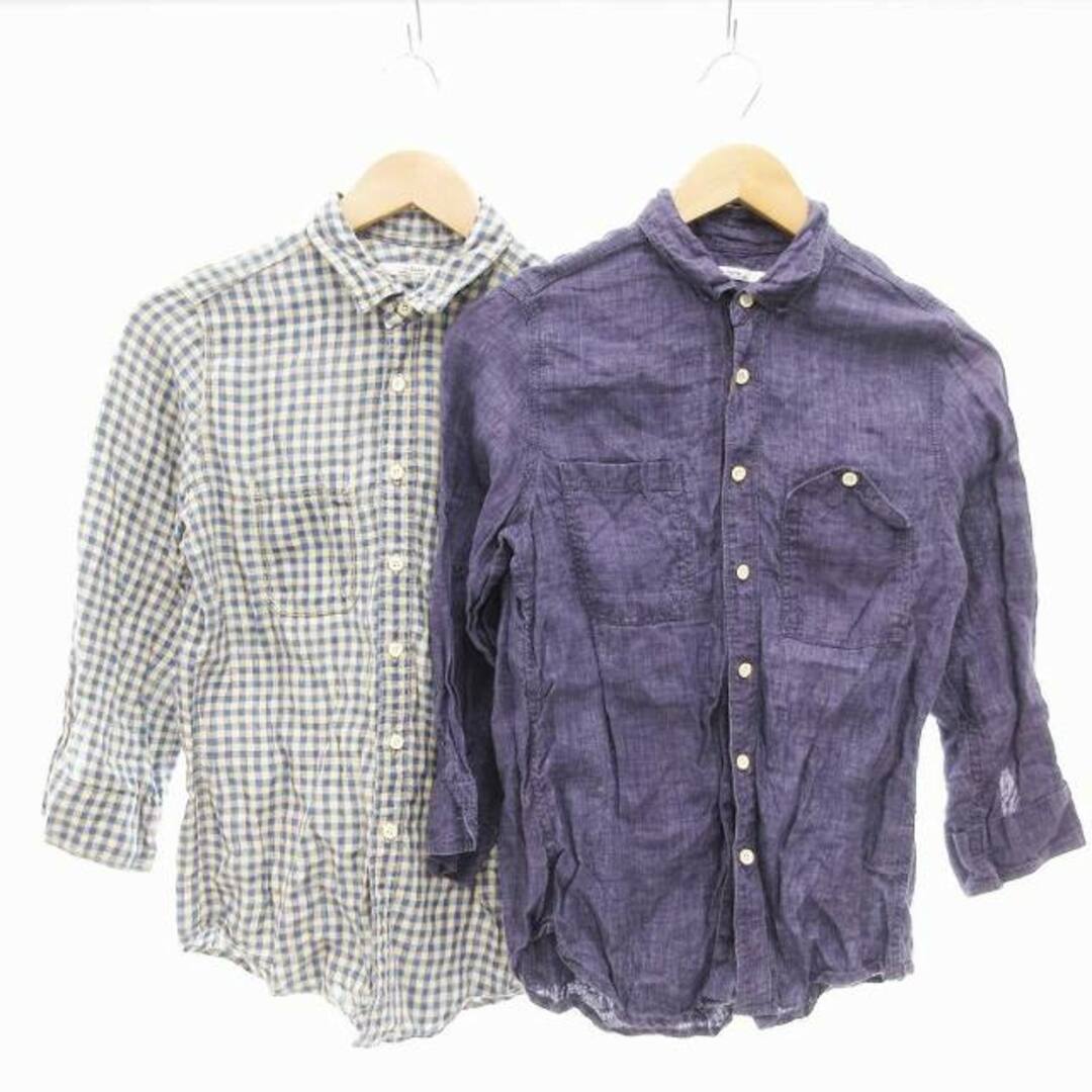 JOURNAL STANDARD - ジャーナルスタンダード レリューム 2点セット