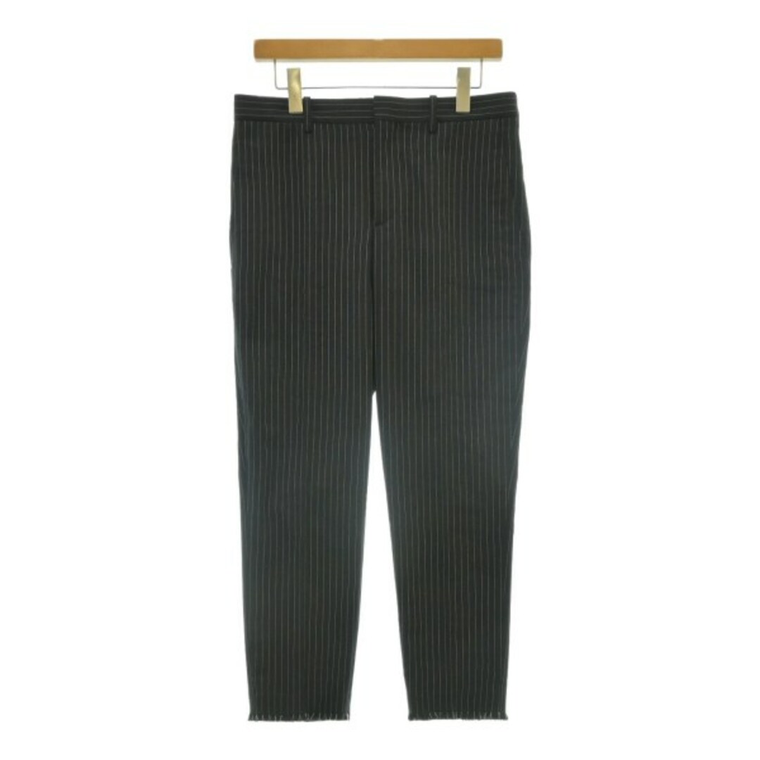 割引 市野雅利作 丹波焼 白 花入 共箱 共布 花瓶