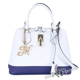 Samantha Thavasa Deluxe - サマンサタバサデラックス スヌーピー