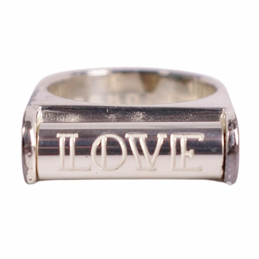 Maison Margiela（旧Maison Martin Margiela） - メゾンマルタン