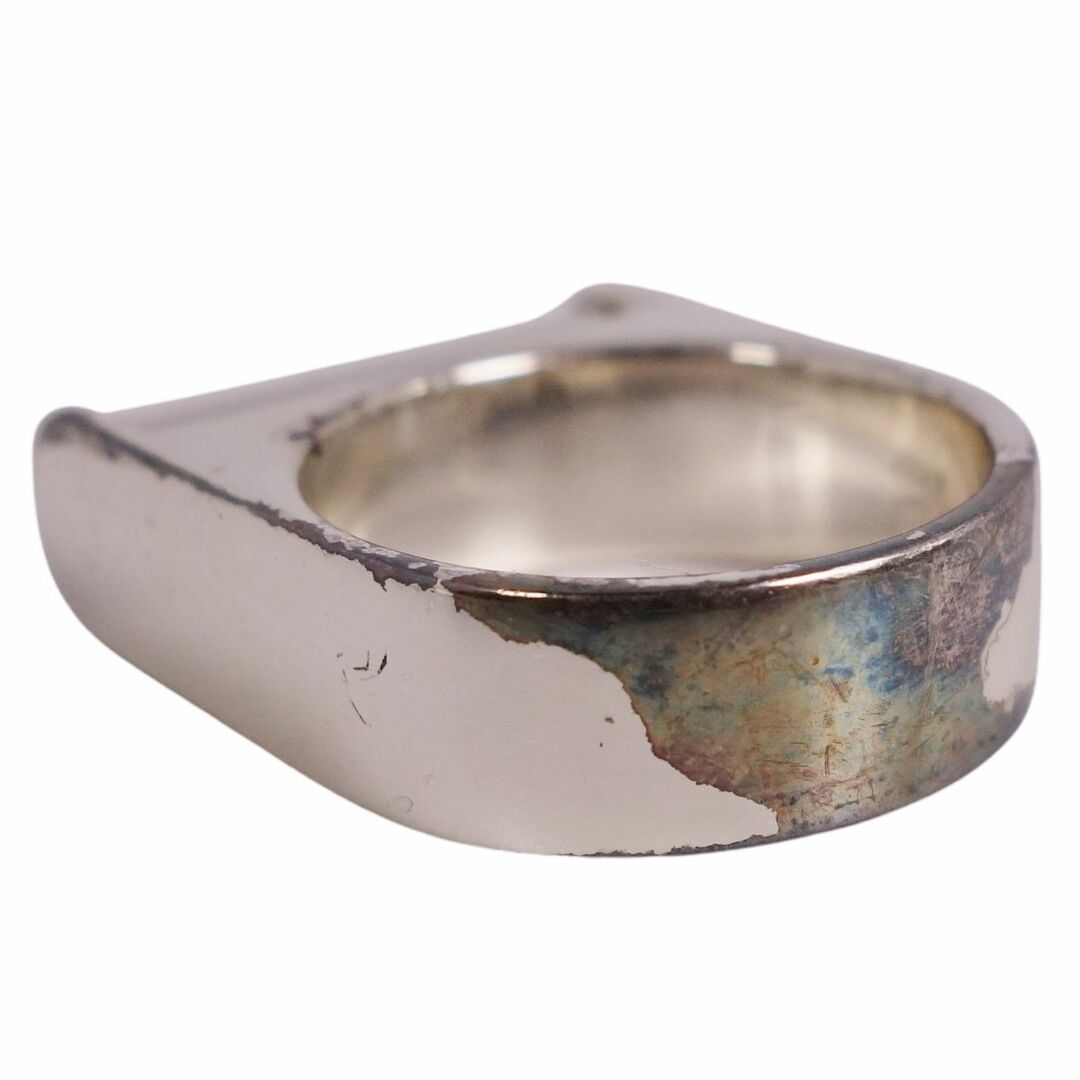 Maison Margiela（旧Maison Martin Margiela） - メゾンマルタン