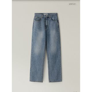 OHOTORO（デニム/ジーンズ）のフリマアイテム一覧