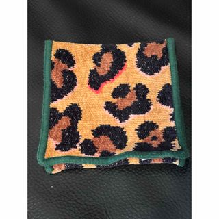 FEILERのフリマアイテム一覧