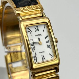 LOEWEのフリマアイテム一覧