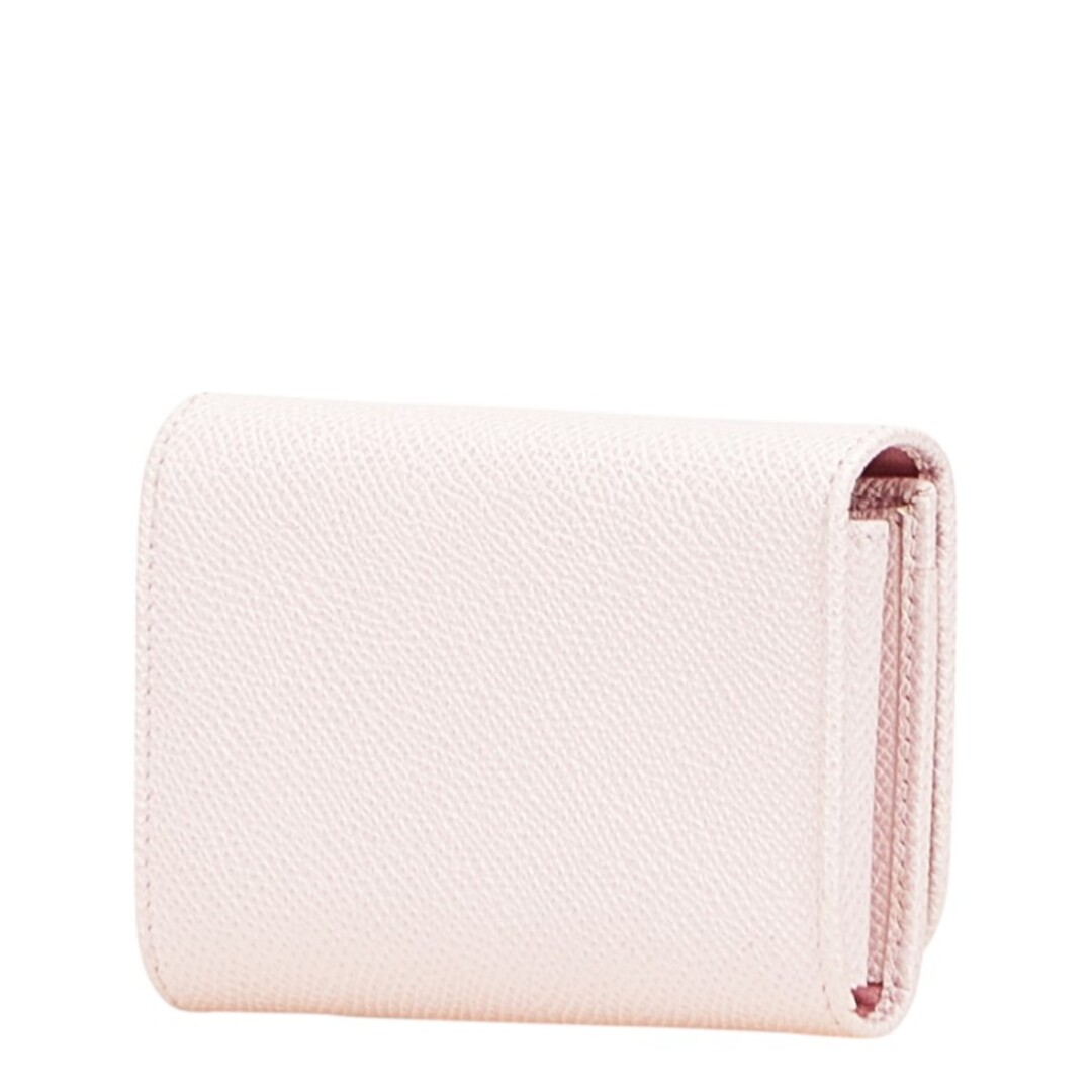 BVLGARI - ブルガリ ブルガリブルガリ カードケース 名刺入れ レザー