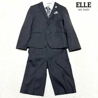 ELLE（ドレス/フォーマル）のフリマアイテム一覧