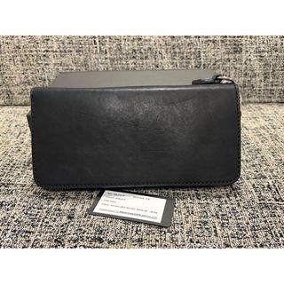 ISAMUKATAYAMA BACKLASH - 新品バックラッシュ限定ダブルショルダー