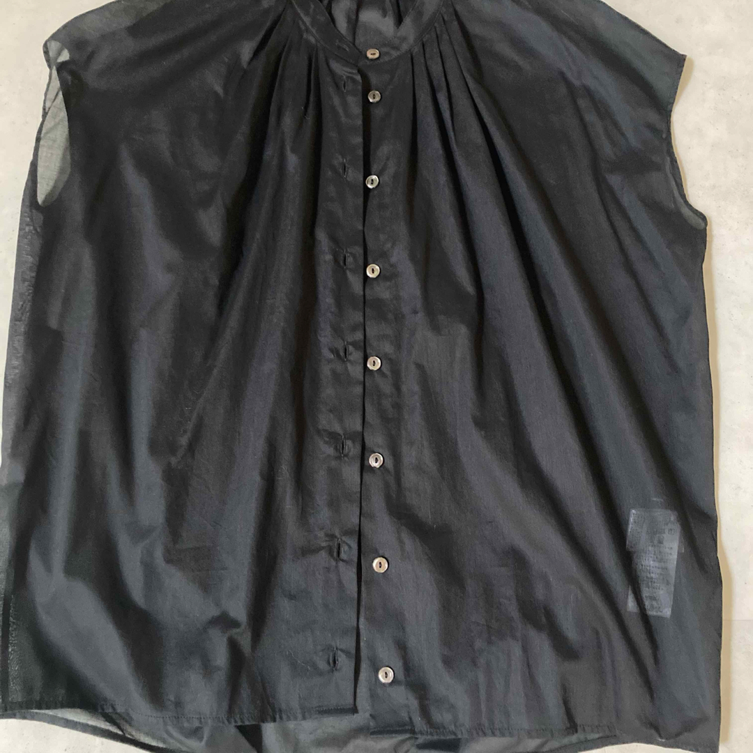 JOURNAL STANDARD - 極美品ジャーナルスタンダード80ローンタック