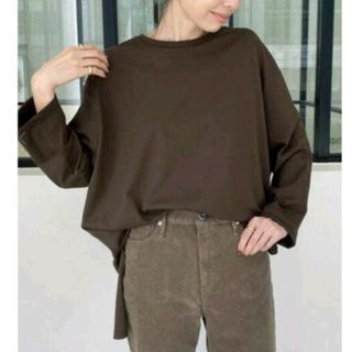 L'Appartement DEUXIEME CLASSE - アパルトモンアメリカーナ ブラウン