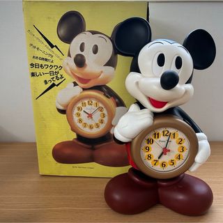 2662496242.jpg?1755988992