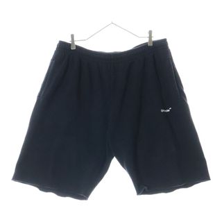 Off-White（パンツ ・ ブラック/黒色系）のフリマアイテム一覧