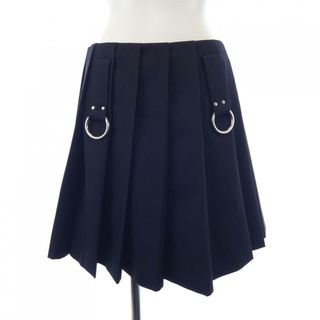 PRADA - プラダ PRADA スカートの通販 by KOMEHYO ONLINE ラクマ店