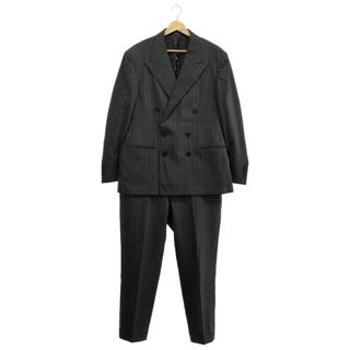 POLO RALPH LAUREN（セットアップ）のフリマアイテム一覧