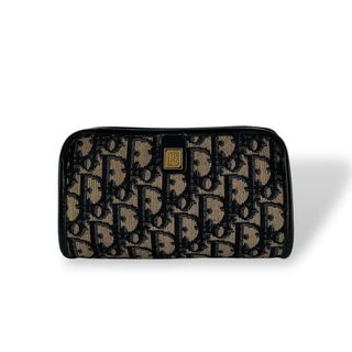 Christian Dior（ポーチ）のフリマアイテム一覧