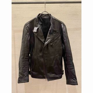 FUGA（ジャケット/アウター）のフリマアイテム一覧