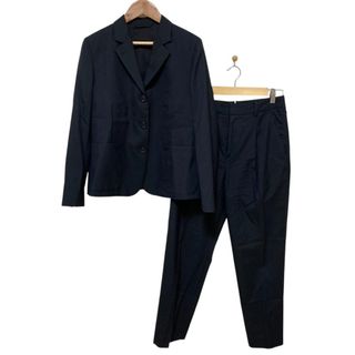 MARGARET HOWELL（スーツ）のフリマアイテム一覧