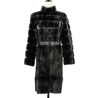 FENDI（毛皮/ファーコート）のフリマアイテム一覧