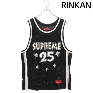 Supreme - 木村拓哉さん着用モデル 新品 supreme henes tank top1枚の