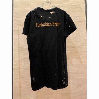 LGB（Tシャツ⁄カットソー(半袖⁄袖なし)）のフリマアイテム一覧 新品