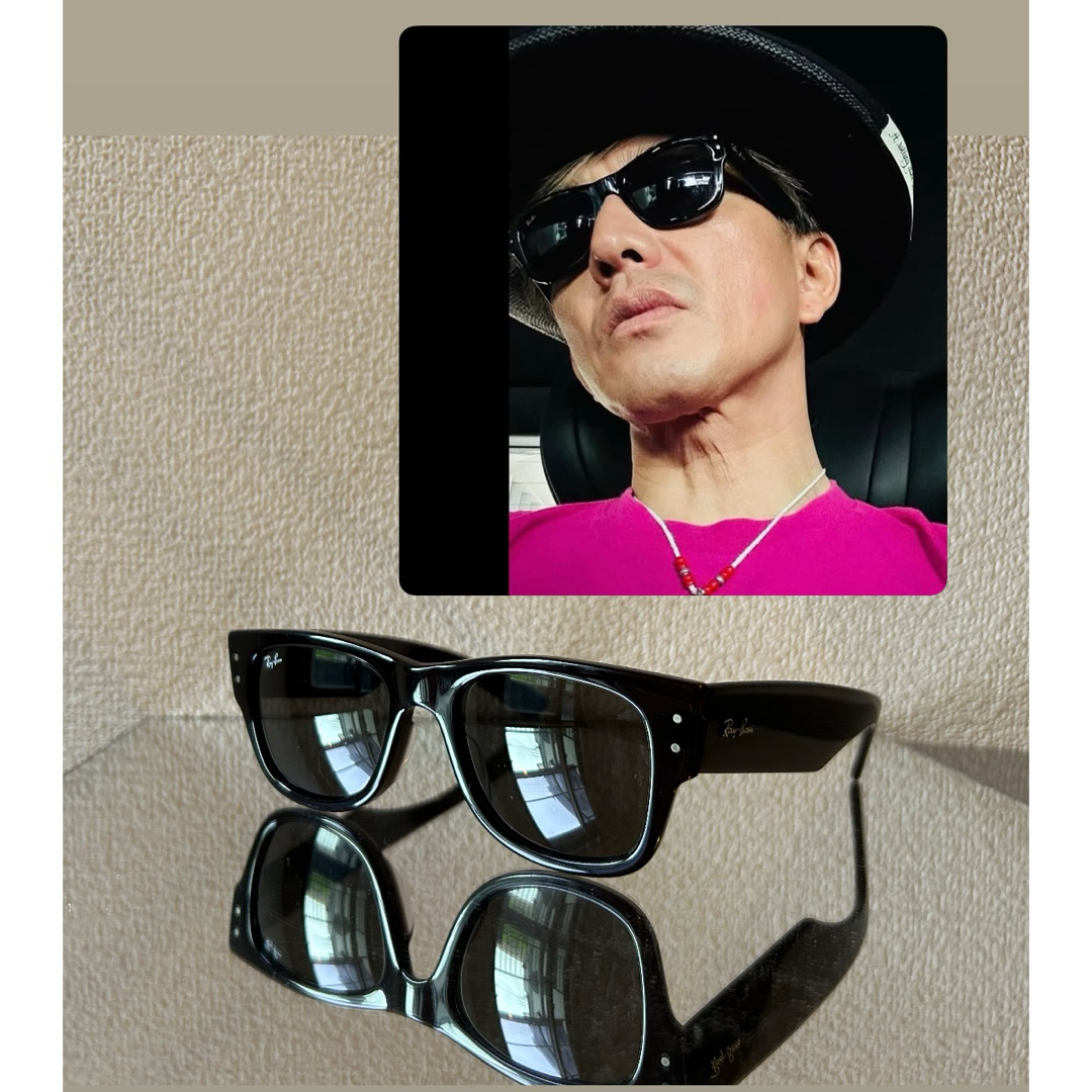 5名さま A3サイズ【似顔絵オーダー】ホワイトフレームの通販はau PAY