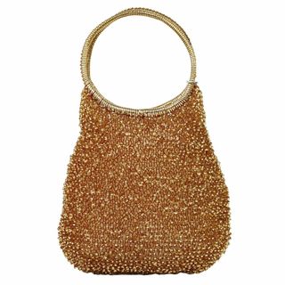 ANTEPRIMA（バッグ ・ オレンジ/橙色系）のフリマアイテム一覧