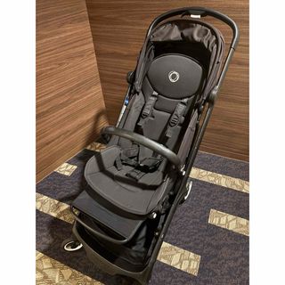 Bugaboo（ベビーカー/バギー）のフリマアイテム一覧