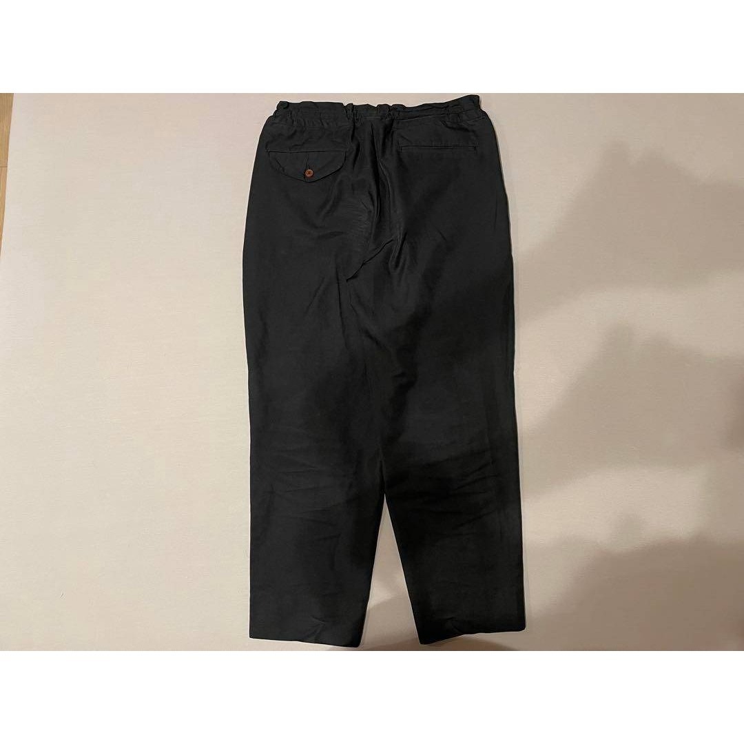 COMME des GARCONS HOMME PLUS - 廃盤 コムデギャルソンオムプリュス