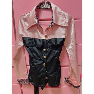 d.i.a - d.i.a ラビットファーベルトの通販 by Baby Baer shop｜ダイア