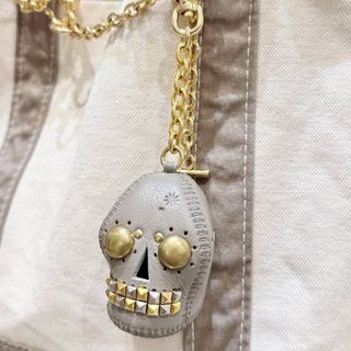 DEUXIEME CLASSE（キーホルダー）のフリマアイテム一覧