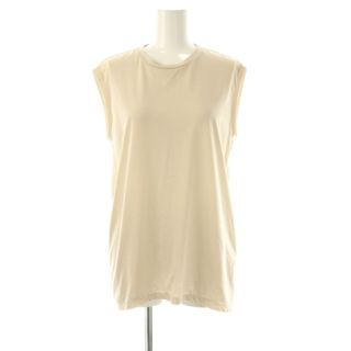 DEUXIEME CLASSE（カットソー(半袖/袖なし)）のフリマアイテム一覧