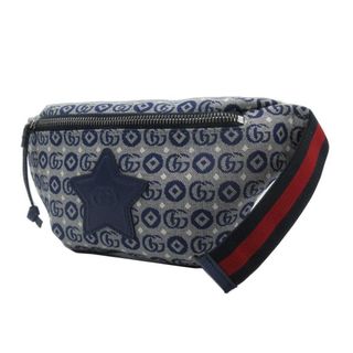 GUCCI（こども用バッグ）のフリマアイテム一覧