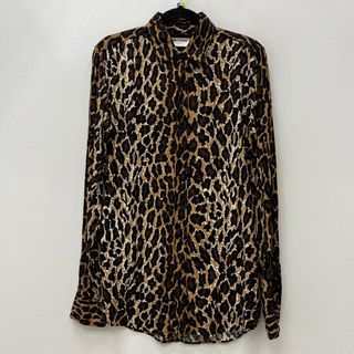 SAINT LAURENT - 【加古川店】 中古 SAINT LAURENT | サンローラン