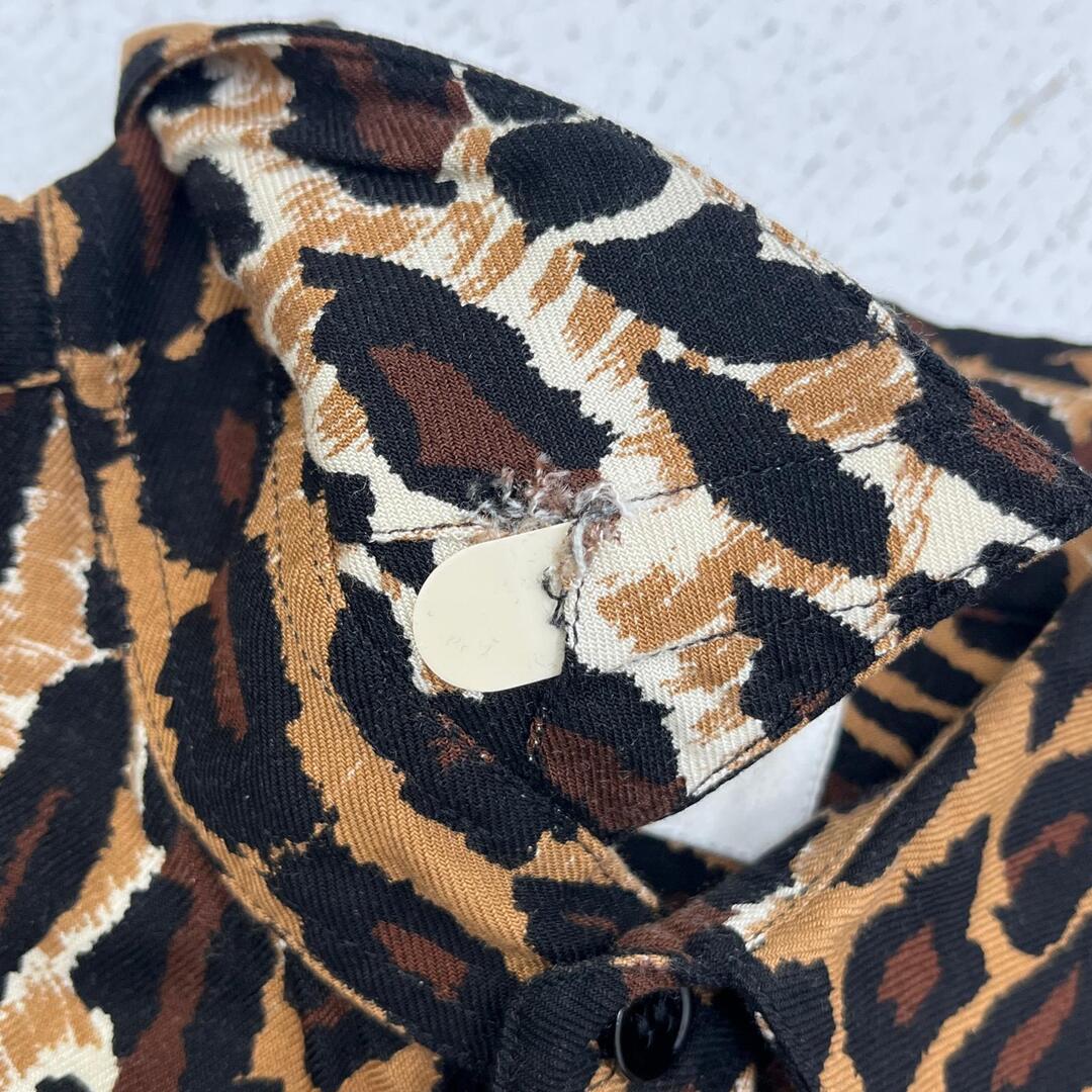 SAINT LAURENT - 【加古川店】 中古 SAINT LAURENT | サンローラン