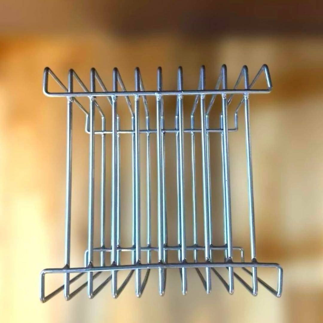 新品 Montana モンタナ パントン ワイヤー シェルフ リプロダクトの